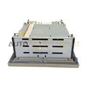 PLC Module Woodward  8406-114 Industrial Control Series