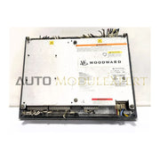 Generatorsteuerungsmodul Woodward 8406-120
