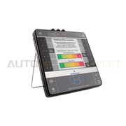 محلل صحة الآلات Emerson AMS 2140 (غير متوفر)