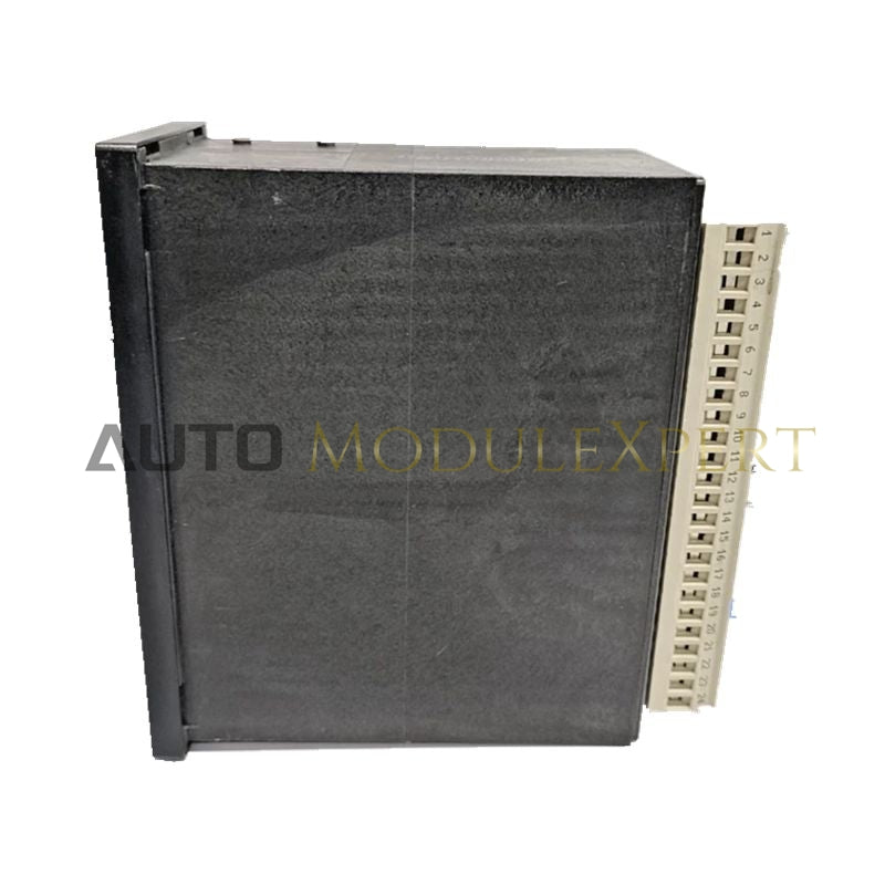 Industrial Synchronizing Control Module Woodward 8440-1019