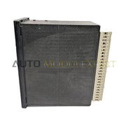 Industrial Synchronizing Control Module Woodward 8440-1019