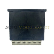 Woodward 8440-1019 C REV:SPM-D10 One Breaker Synchronizer