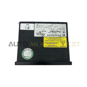 کنترل‌کننده ژنراتور WOODWARD 8440-1560