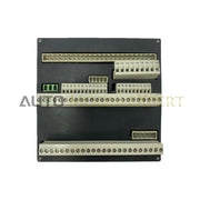 کنترل‌کننده ژنراتور WOODWARD 8440-1560