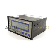 Generator Synchronizing Module WOODWARD 8440-1667