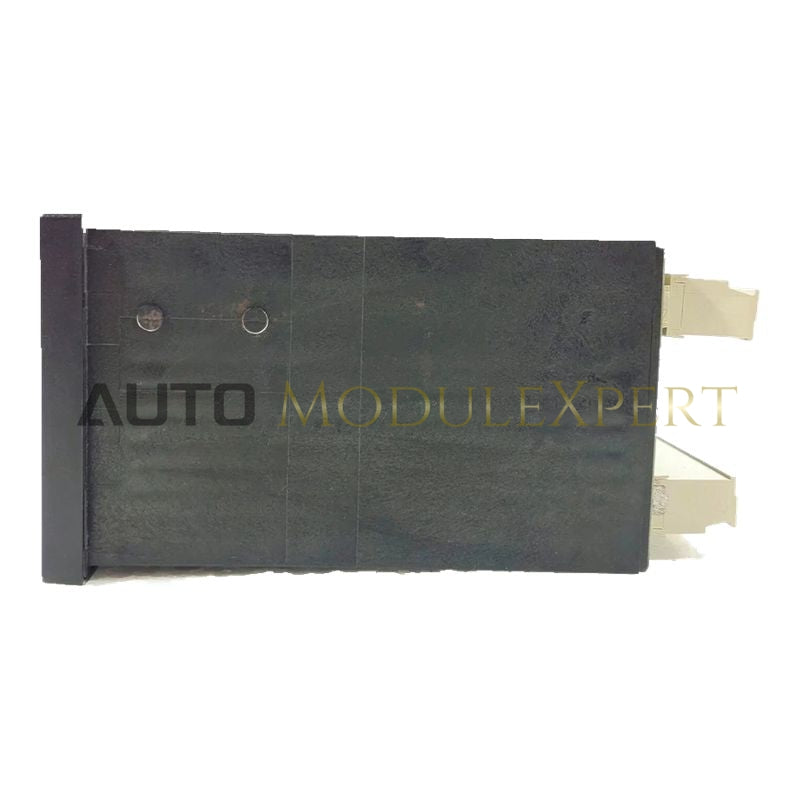 Generator Synchronizing Module WOODWARD 8440-1667