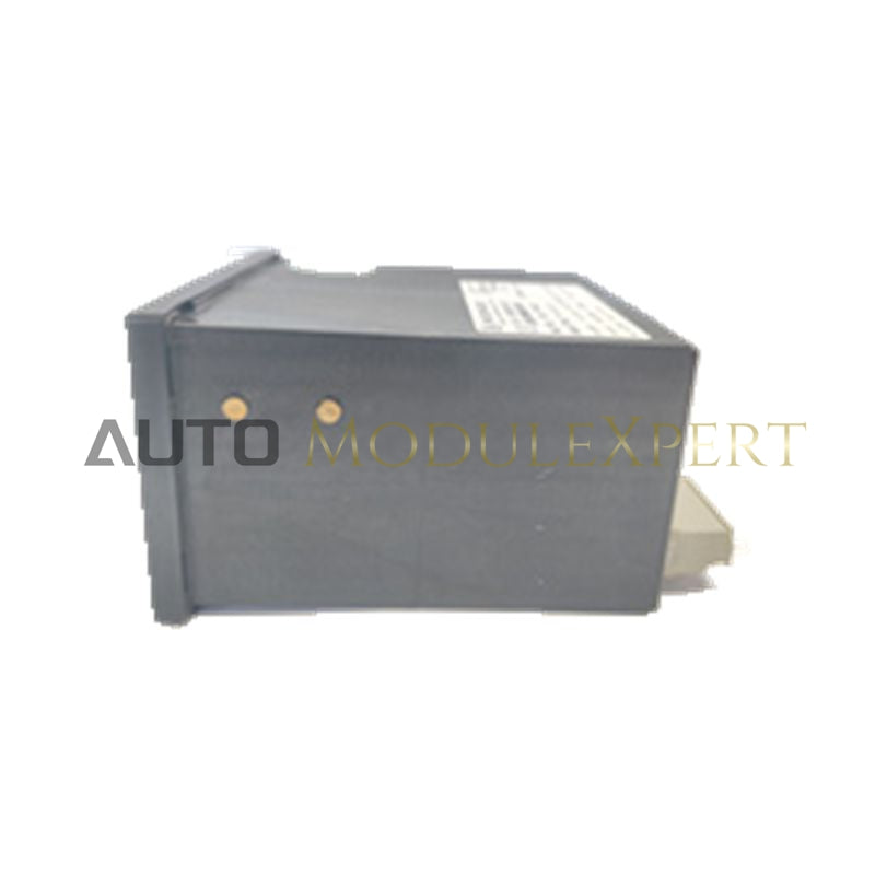 8440-1706 Woodward Control Module for Generator Systems