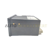 8440-1706 Woodward Control Module for Generator Systems