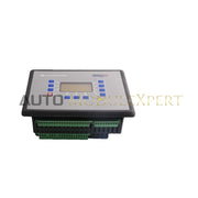 Industrial PLC Module Woodward 8440-1843  for Power Systems