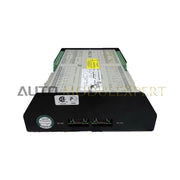 Woodward 9907-1199 Peak 150 Ръчен програмист