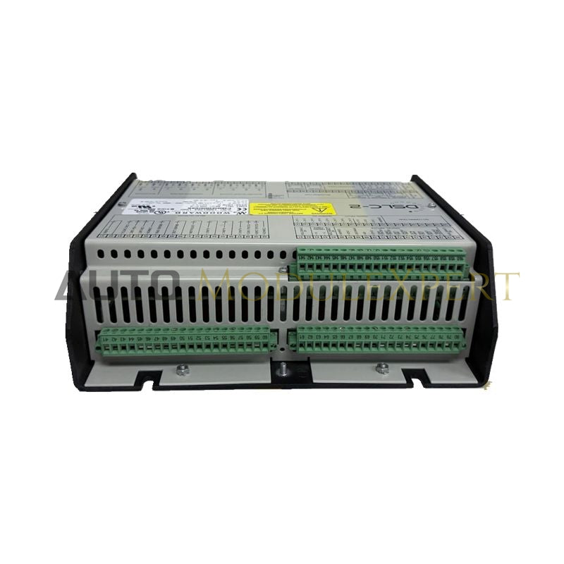 Temperaturüberwachungsmodul WOODWARD TUG-416 8441-1013（副本）