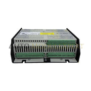 Temperaturüberwachungsmodul WOODWARD TUG-416 8441-1013（副本）
