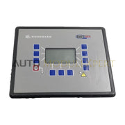 کنترل‌کننده ژنراتور وودوارد 8440-2050E (کپی)
