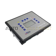 کنترل‌کننده ژنراتور وودوارد 8440-2050E (کپی)