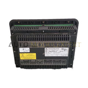 8440-1923 easYgen-3200-5 Genset Controller Woodward