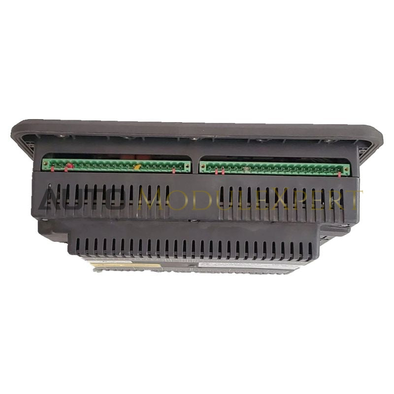 8440-1923 easYgen-3200-5 Genset Controller Woodward