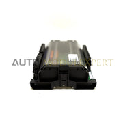 Control 1KD1M 8440-2028 Woodward  for Generator Management Systems