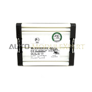 Control 1KD1M 8440-2028 Woodward  for Generator Management Systems