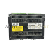 24Vdc EPG aktuator Woodward 8256-016（副本）