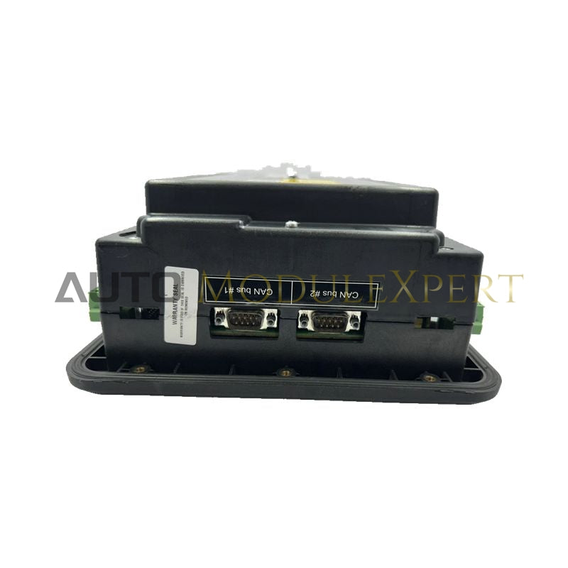 24Vdc EPG aktuator Woodward 8256-016（副本）