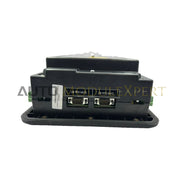24Vdc EPG aktuator Woodward 8256-016（副本）