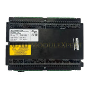 8440-2082 Woodward Generatorsteuerung