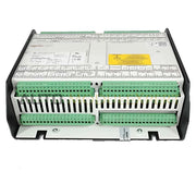 8440-2087 کنترل‌کننده ژنراتور Woodward