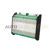8440-2087 کنترل‌کننده ژنراتور Woodward