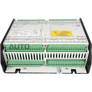 8440-2087 کنترل‌کننده ژنراتور Woodward