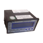 8440-2166 Woodward SPM-D2-10 Synchronizer for Generator Control