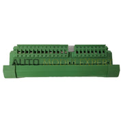 8444-1067 Woodward Control Module for Industrial Power Systems