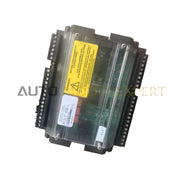 Woodward 8444‑1091 Control Module for Power Systems