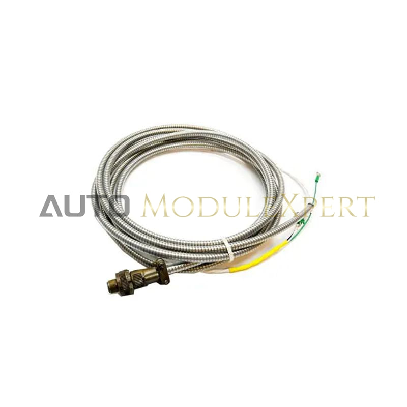 Sensor Proximity Probe Cable Bently Nevada 84661-20