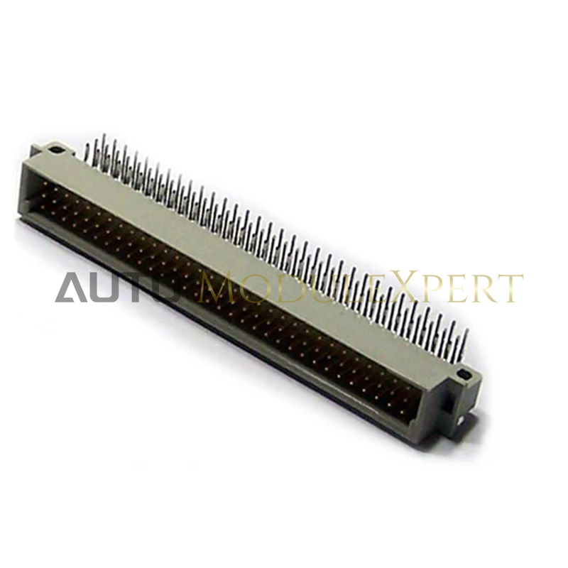 85003‑0610 MOLEX Precision Connector Module