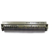 85003‑0610 MOLEX Precision Connector Module