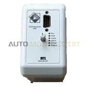 MTL Instruments 8502-BI-DP Industrial Bus Interface Module