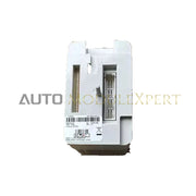 MTL Instruments 8502-BI-DP Industrial Bus Interface Module