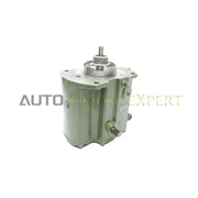 Woodward 8516-045 Industrial Governor Control Module