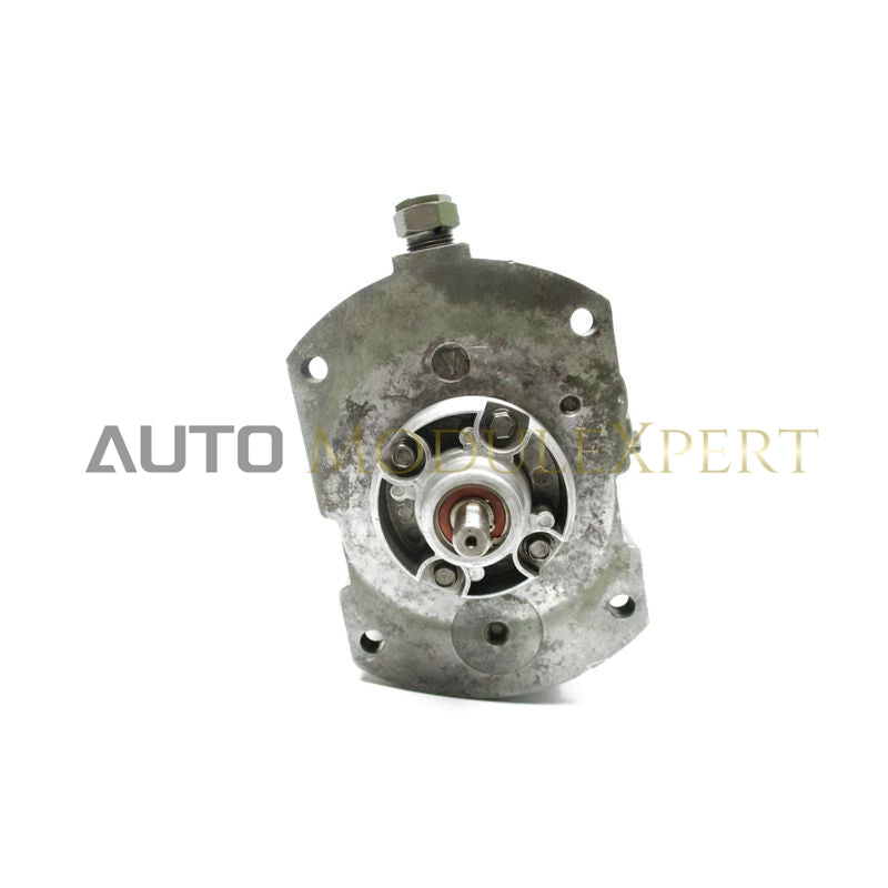 Woodward 8516-045 Industrial Governor Control Module