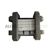 8516-076DC Woodward Servo Controller