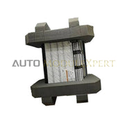 8516-076DC Woodward Servo Controller