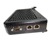 Програмен логически контролер (PLC) GE 8521-LC-MT