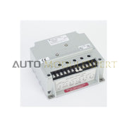 Woodward 8525-971 Papan Penggerak Digital Turbin Gas