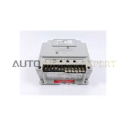 Woodward 8525-971 Papan Penggerak Digital Turbin Gas