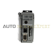 Pengontrol CompactLogix Allen-Bradley 1769-L35E