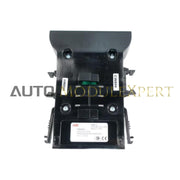 ABB PBA800 HN800 Process Bus Adaptor