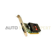 Woodward 8570-776 Industrial Digital Speed Sensor