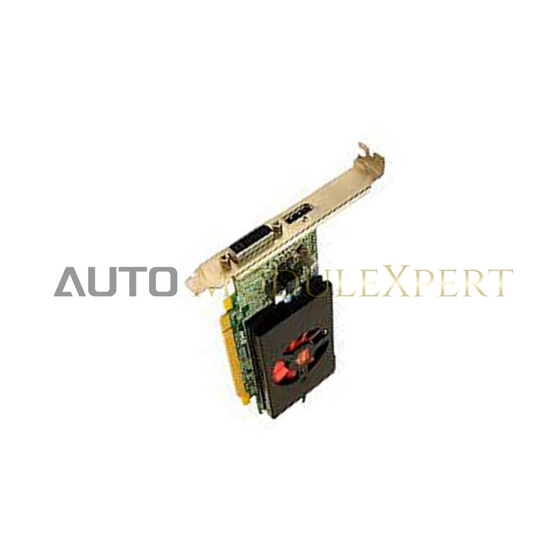 Woodward 8570-776 Industrial Digital Speed Sensor