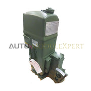 8572-212 Woodward Central Control Module