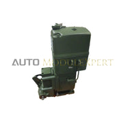 8572-212 Woodward Central Control Module